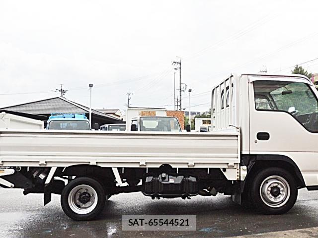 Mazda TITAN 2016-03 1382010-2
