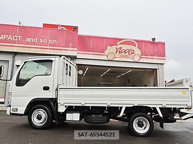 Mazda TITAN 2016-03 1382010-3
