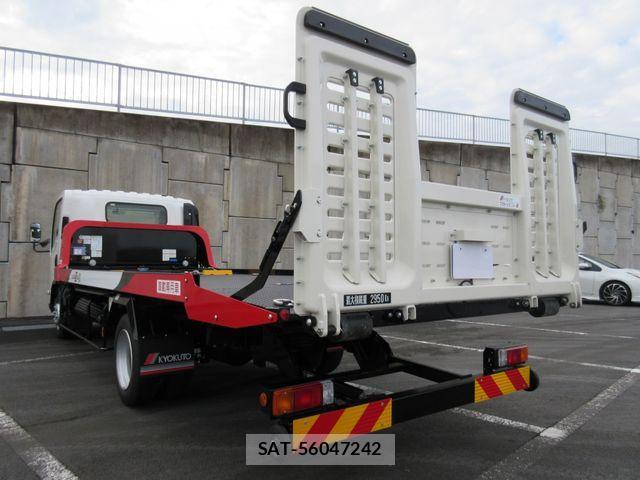 Mazda TITAN 2025-09 1382011-2