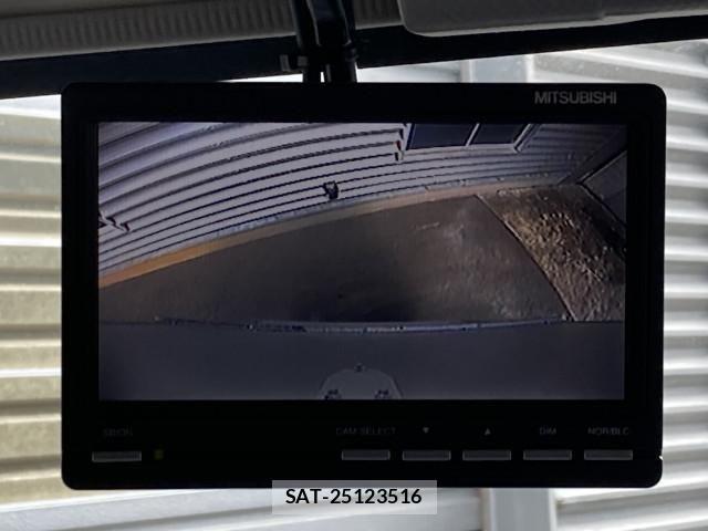 Mazda TITAN 2013-06 1082419-13