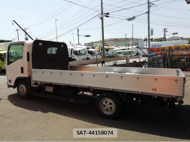 Mazda TITAN 2007-10 537440-5