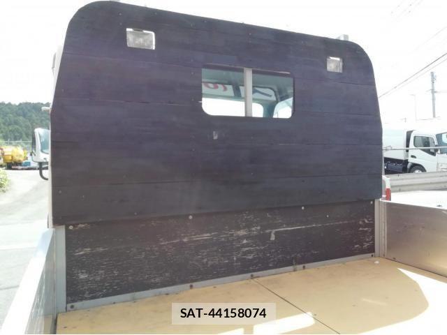 Mazda TITAN 2007-10 537440-6