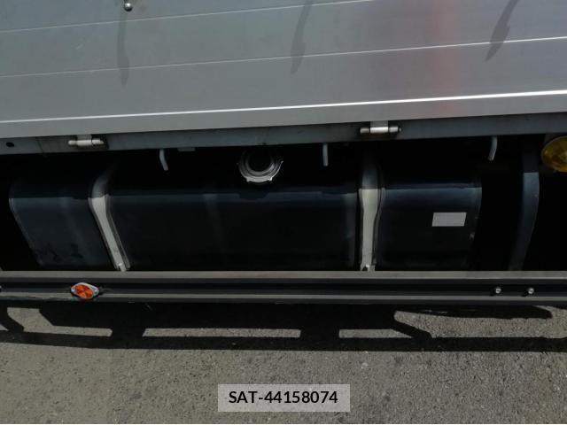 Mazda TITAN 2007-10 537440-9