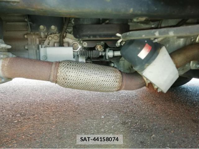 Mazda TITAN 2007-10 537440-10