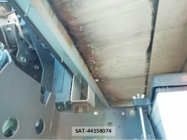 Mazda TITAN 2007-10 537440-11
