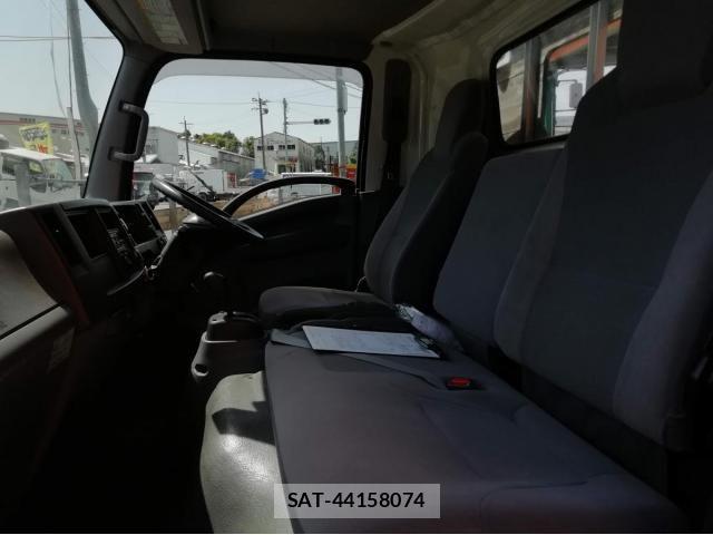 Mazda TITAN 2007-10 537440-13