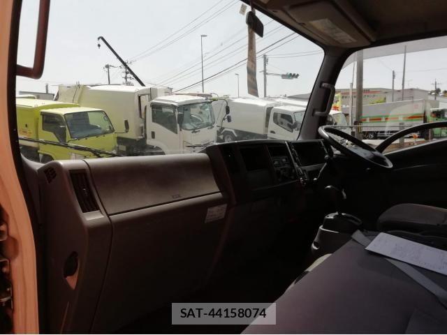 Mazda TITAN 2007-10 537440-14