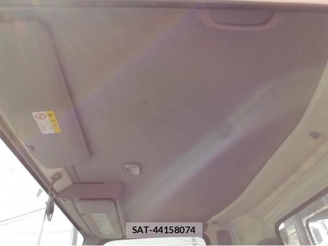 Mazda TITAN 2007-10 537440-15
