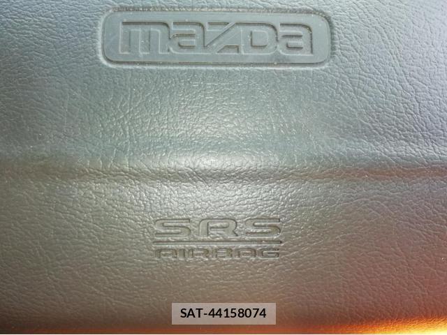 Mazda TITAN 2007-10 537440-17