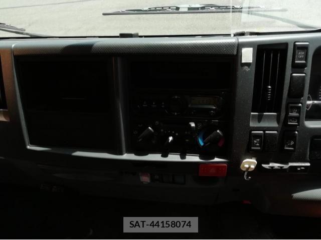 Mazda TITAN 2007-10 537440-19