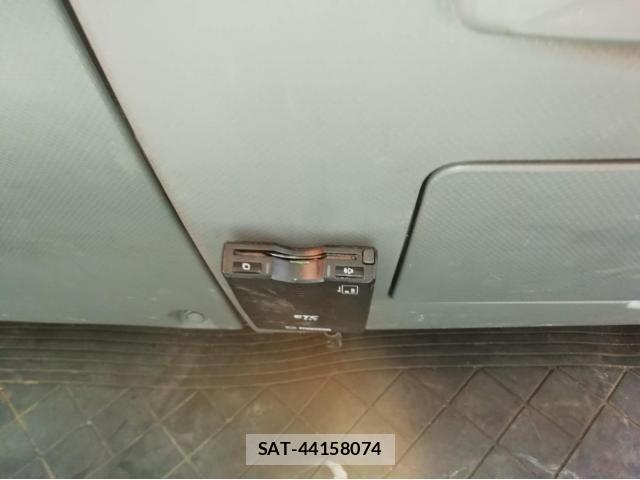 Mazda TITAN 2007-10 537440-20