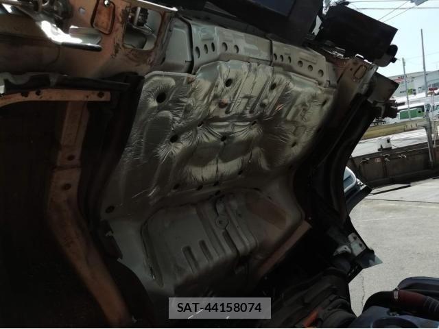 Mazda TITAN 2007-10 537440-26