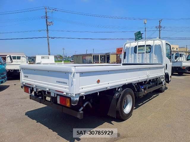 Mazda TITAN 2020-02 963984-2