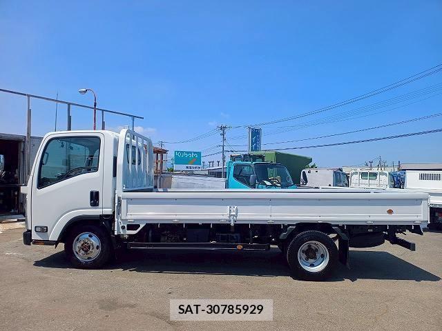 Mazda TITAN 2020-02 963984-12