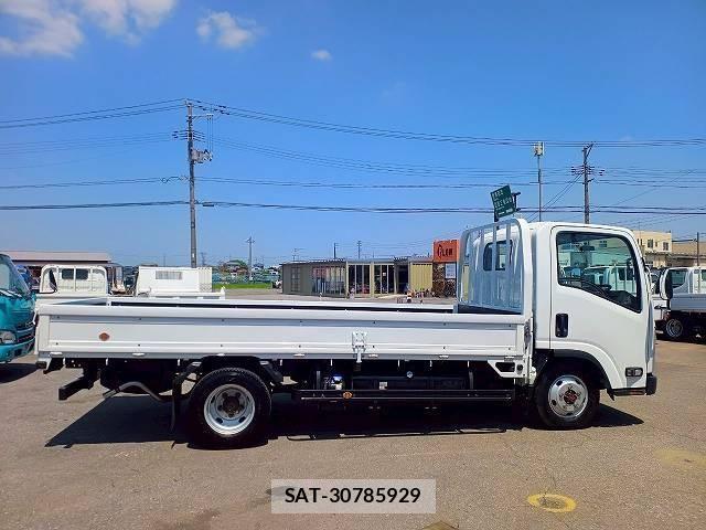 Mazda TITAN 2020-02 963984-13