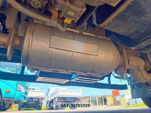 Mazda TITAN 2020-02 963984-19