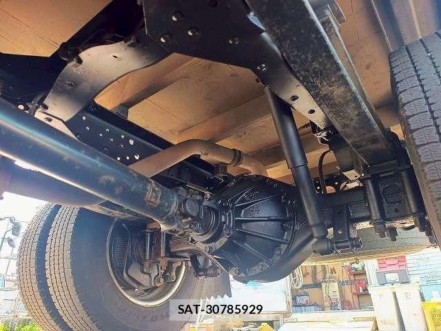 Mazda TITAN 2020-02 963984-21