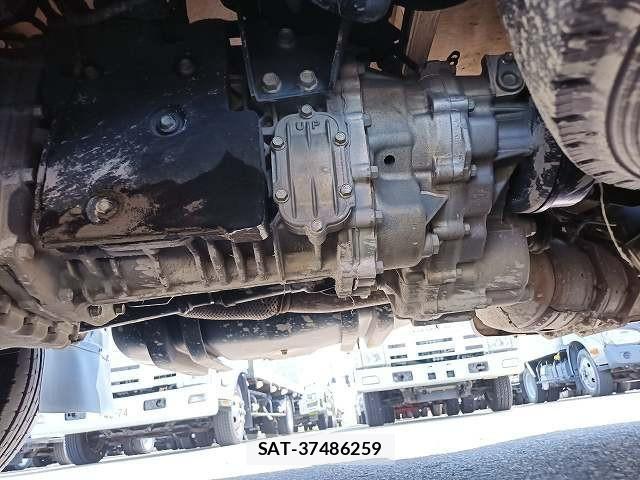 Mazda TITAN 2018-06 443658-13