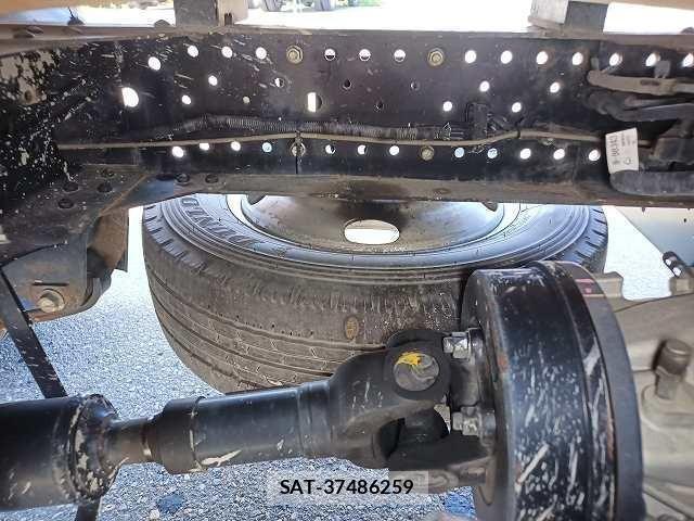 Mazda TITAN 2018-06 443658-14