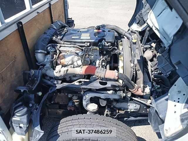 Mazda TITAN 2018-06 443658-16