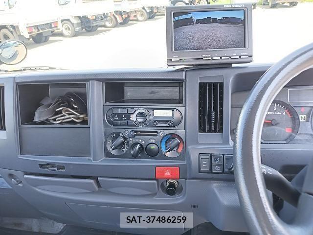 Mazda TITAN 2018-06 443658-19