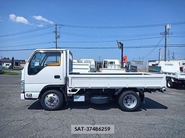 Mazda TITAN 2018-06 443658-22