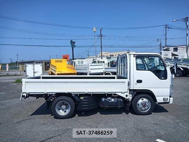 Mazda TITAN 2018-06 443658-23