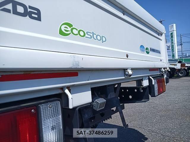 Mazda TITAN 2018-06 443658-26