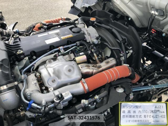 Mazda TITAN 2020-04 537429-10