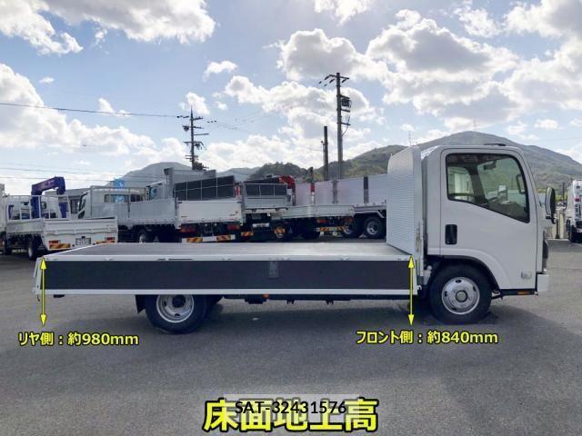 Mazda TITAN 2020-04 537429-17