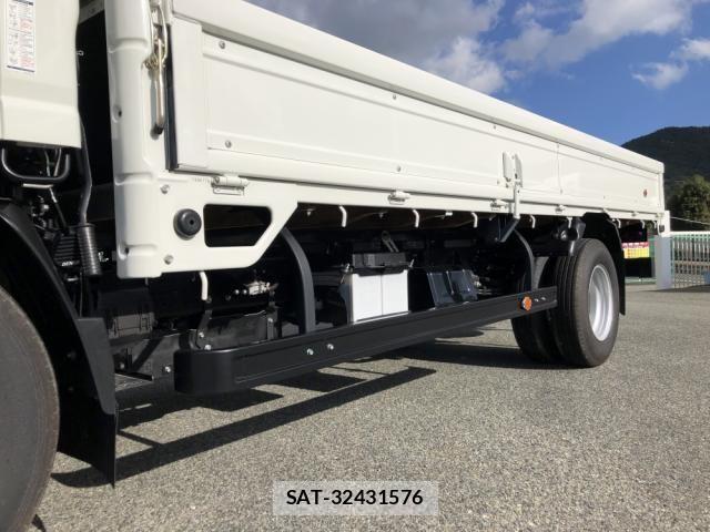 Mazda TITAN 2020-04 537429-26