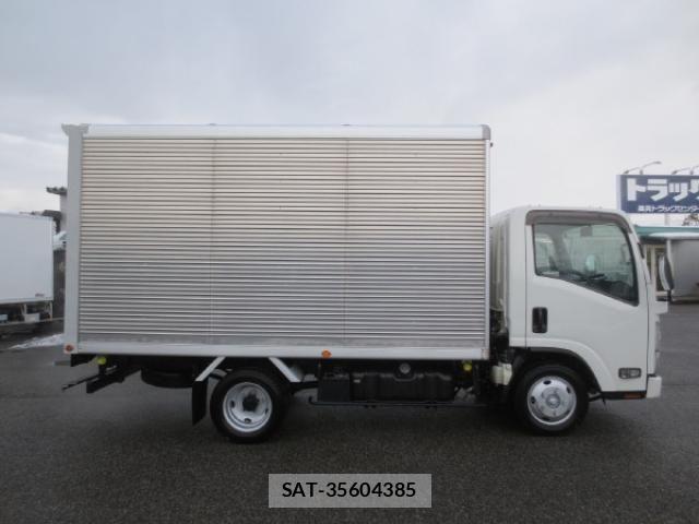 Mazda TITAN 2017-09 409677-7