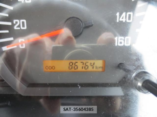 Mazda TITAN 2017-09 409677-13