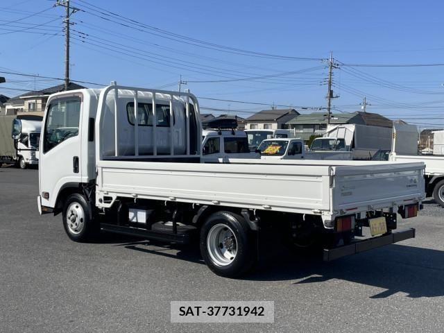 Mazda TITAN 2019-01 817104-6