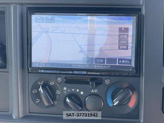 Mazda TITAN 2019-01 817104-19