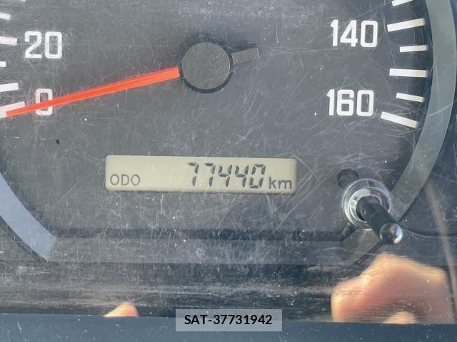 Mazda TITAN 2019-01 817104-25
