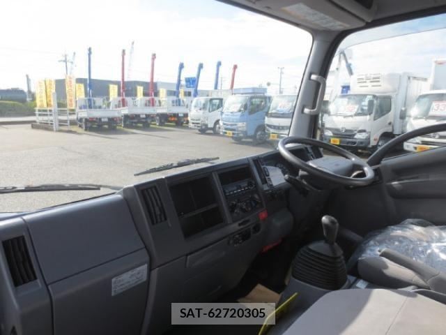 Mazda TITAN 2020-07 537443-14