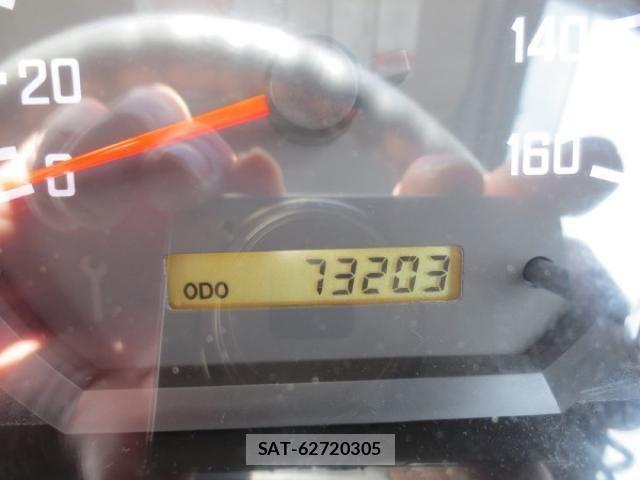 Mazda TITAN 2020-07 537443-15