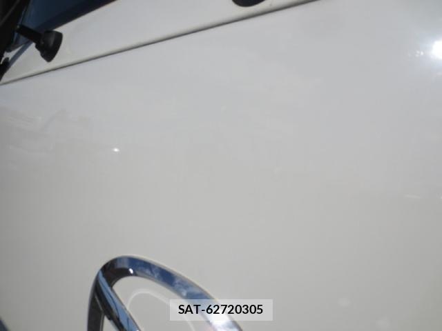 Mazda TITAN 2020-07 537443-17