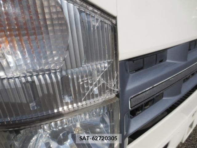 Mazda TITAN 2020-07 537443-19