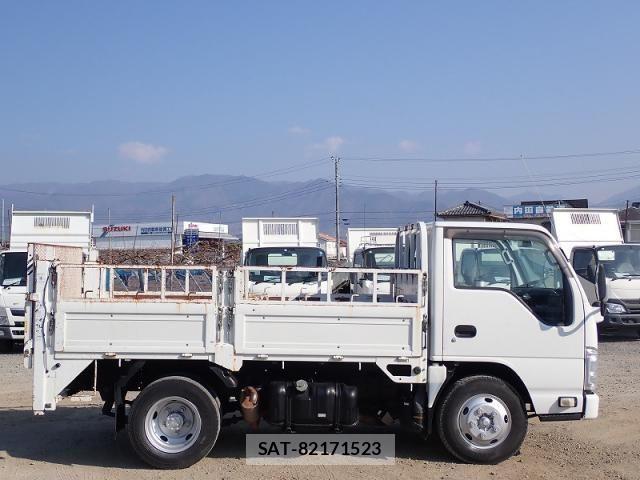 Mazda TITAN 2012-09 409675-1