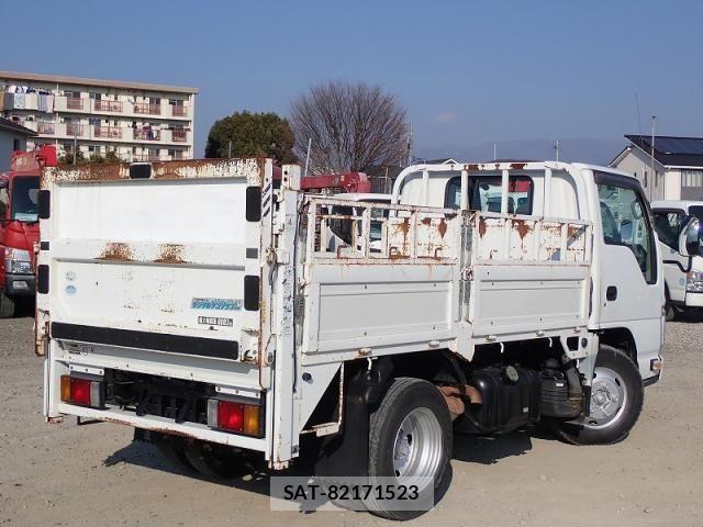 Mazda TITAN 2012-09 409675-2