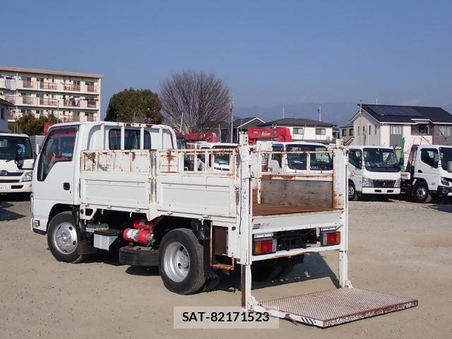 Mazda TITAN 2012-09 409675-4