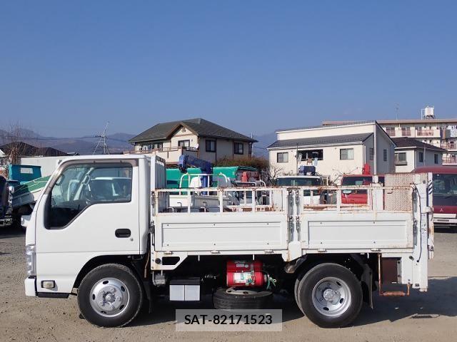 Mazda TITAN 2012-09 409675-5