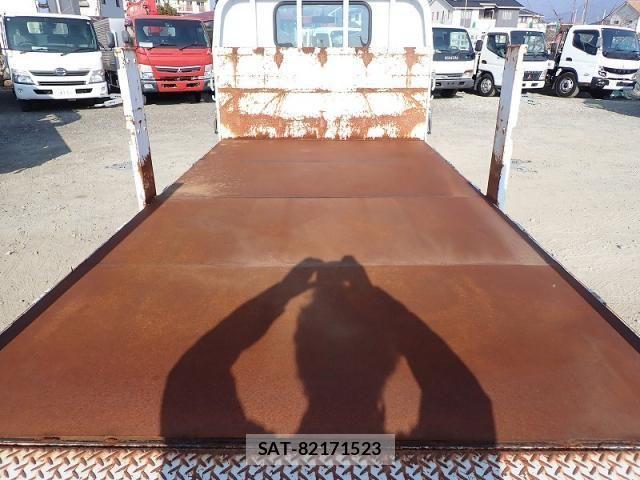 Mazda TITAN 2012-09 409675-10