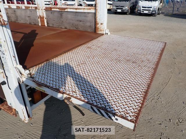 Mazda TITAN 2012-09 409675-11