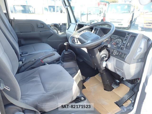 Mazda TITAN 2012-09 409675-12