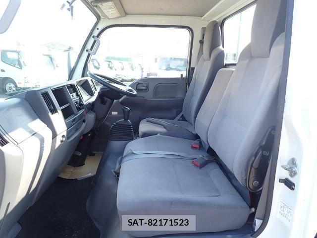 Mazda TITAN 2012-09 409675-14