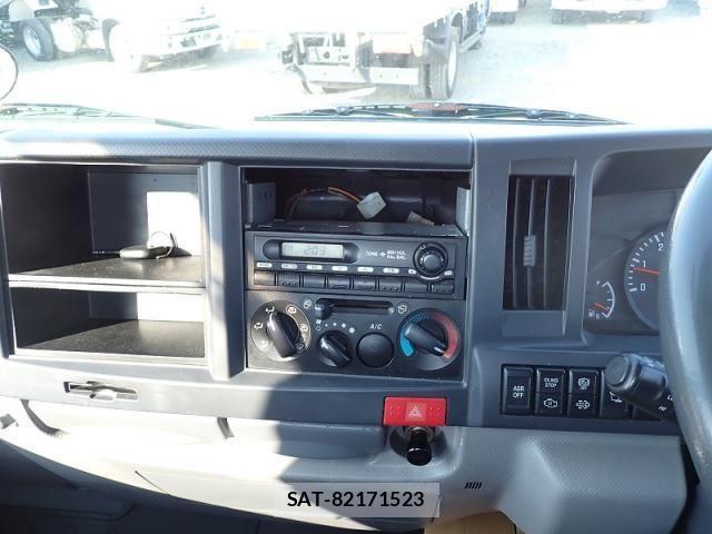 Mazda TITAN 2012-09 409675-17
