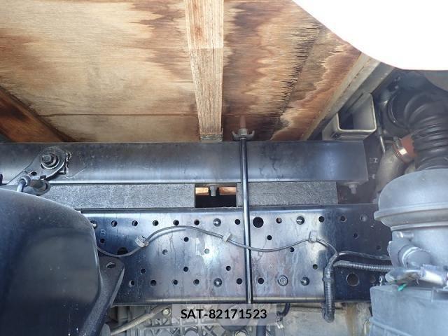 Mazda TITAN 2012-09 409675-19